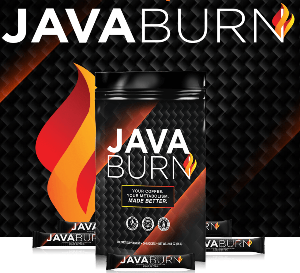 Java Burn