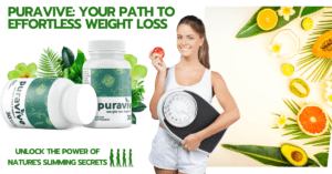 Puravive Review