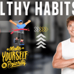 Healthy Habits