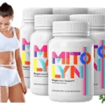 Mitolyn