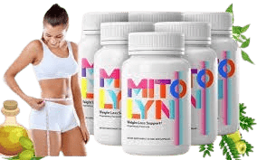 Mitolyn