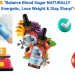 Free Sugar Pro