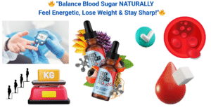 Free Sugar Pro