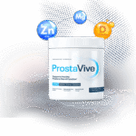 ProstaVive Review