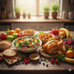 optimal-health-supplement-integration